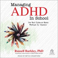 Managing_ADHD_in_School
